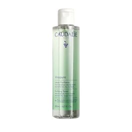 Loção Tônica Purificante Caudalie Vinopure
